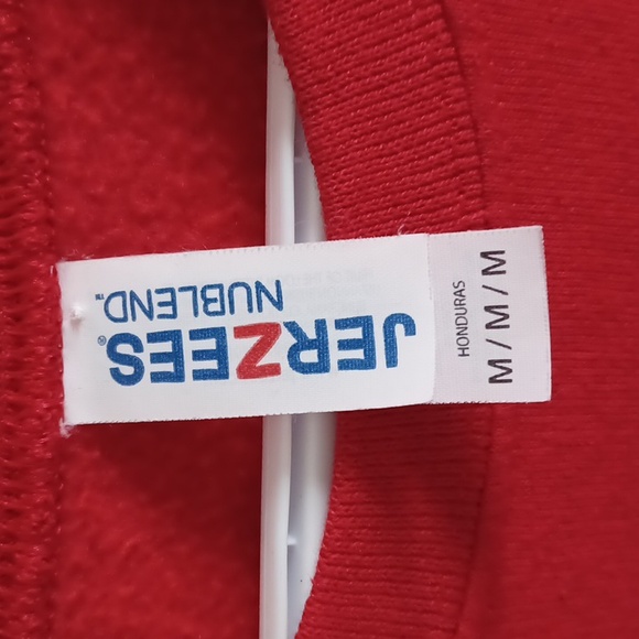 Macewan Christmas sweater - Picture 2 of 3